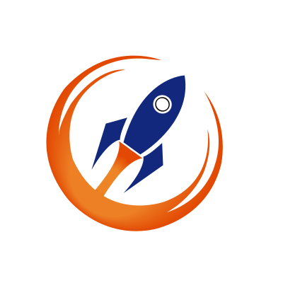 Future Labs - Development Team